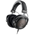 Beyerdynamic TYGR 300R Open-Back Gaming Headphones $199 + Delivery @ PC Case Gear