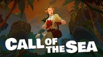 [PC, Epic] Free - Call of The Sea @ Epic Games (10/3 - 17/3)
