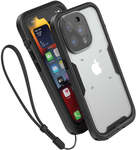 Catalyst Total Protection Case for iPhone 13 Pro (Stealth Black) $49.99 + $10 Delivery (Was $139.99) @ MacGear