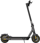Segway Ninebot Dual Suspension Kickscooter G65 $1189.15 ($1161.17 with eBay Plus) Delivered @ Electric Unicorn eBay