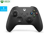 Xbox Series X/S Wireless Controller - Carbon Black $59 + Delivery ($0 with OnePass) @ Catch (OOS at Amazon Au)
