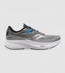 Saucony Ride 15 Men's Runners $99.99 + $10 Delivery (Free with $150+ Order) @ The Athlete's Foot