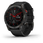 Garmin fenix 6x discount sapphire jb hi fi