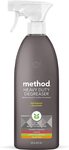 Method Heavy Duty Degreaser Spray $7 ($6.30 S&S) + Delivery ($0 with Prime/ $39 Spend) @ Amazon AU