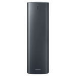 Samsung Clean Station (Silver) VCA-SAE903/SA $99 (Was $299) + $20 Delivery ($0 C&C) @ Bing Lee