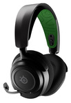 SteelSeries Arctis Nova 7X, 7P Wireless Gaming Headset $309 + Delivery ($0 MEL/BNE/SYD C&C, Was $399) @ Scorptec