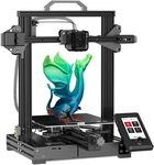Voxelab Aquila X2 3D Printer $216.02 Delivered @ Flashforge AU via Amazon AU