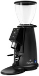 Macap M2E Domus Coffee Grinder - Black - $649.00 + Delivery ($0 MEL C&C) @ Talk Coffee