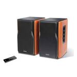 [eBay Plus] Edifier R1380T Active 2.0 Speakers $79, Netgear Orbi Pro SXK80 Router $580.55 & More Delivered @ Titan_Gear eBay
