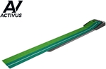 Activus 3m Dual Speed Putting Green $15 + Shipping ($0 with OnePass) @ Catch