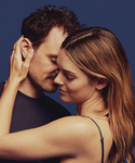[NSW] Bell Shakespeare's Romeo & Juliet Preview Performances $30 at PIER 2/3 Sydney (23-27 June) @ Bell Shakespeare