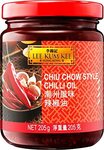 Lee Kum Kee Chiu Chow Chilli Oil $5.10 + Delivery ($0 with Prime/ $39 Spend) @ Amazon AU