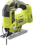 Ryobi One+ 18V Cordless Jigsaw - Tool Only $69.30 (RRP $139) + Delivery ($0 C&C/ in-Store) @ Bunnings