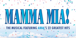[NSW] Mamma Mia! The Musical at Sydney Lyric Theatre $79 + $9.65 Booking Fee @ Ticketmaster via Lasttix