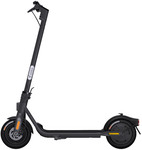 Extra 10% off Sitewide ($300 Max Discount), Segway Ninebot F2 $853.20 Posted ($0 C&C) @ Mobileciti