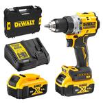 Sydney deals tools dewalt