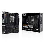 ASUS TUF Gaming A620M-Plus $169, Gigabyte B650 AERO G AM5 Motherboard $289 (OOS) + Delivery (Free SYD C&C) + More @ Mwave
