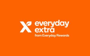 Everyday Rewards Extra - $7/Month or $70/Year - 10% Discount Per Month ($50 Discount Cap Per Store) at Woolworths and BIG W