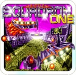 Battle Squadron ONE $0.99 iOS/Android