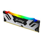 Win a Kingston Fury Renegade RGB 32GB DDR5 6000 Memory from Alphaware PCs