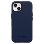 OtterBox Symmetry Plus Case for iPhone 13, 13 Pro & 13 Pro Max $19 Shipped @ Phonebot
