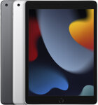 iPad Wi-Fi 64GB (9th Gen) $439 Delivered @ Costco (Membership Required)