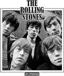 [Prime] The Rolling Stones in Mono Vinyl Boxset $438.27 Delivered @ Amazon US via AU