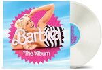 Barbie The Album - Vinyl - $60.95 Delivered @ Amazon AU