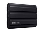 Samsung T7 Shield 1TB Portable SSD $147 + Shipping ($0 Pickup) @ Bing Lee