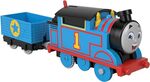 Fisher-Price Thomas & Friends Motorized Thomas Toy Train Engine $8.50 (53% off) + Delivery ($0 Prime/ $39 Spend) @Amazon AU
