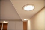 Philips 7.5W LED Downlights 8-Pack $74.99 Delivered @ Costco Online (Membership Required)