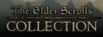 Elder Scrolls Collection for U$62.48