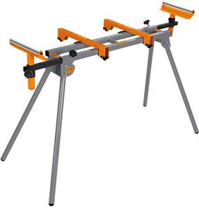 Toughbuilt mitre saw store stand bunnings