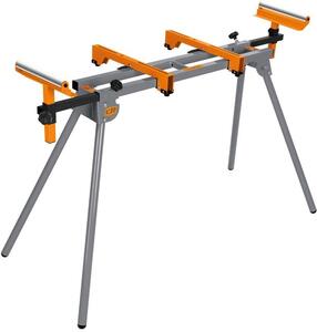 Craftright 1950mm Mitre Saw Stand $19.95 + Delivery ($0 C&C/ in-Store) @ Bunnings