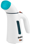 Beldray Handheld Garment Steamer $14 + Delivery ($0 with OnePass) @ Catch