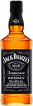 Jack Daniel's Old No.7 Tennessee Whiskey, 700ml $44.99 + Delivery ($0 with Prime/ $59 Spend) @ Amazon AU