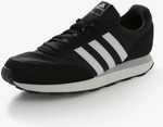 adidas Run 60's 3.0 Mens Sneaker $39 + $12.95 Delivery ($0 with $60 Order) @ Rivers (Online Only)