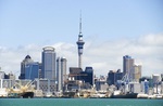 Jetstar Return: Auckland $203, Christchurch $223, Queenstown $249, Wellington $260 from Capital Cities & Gold Coast @IWTF