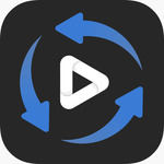 [iOS] Audio Converter: MP3 Extractor - Free Lifetime Pro Subscription (Was US$49.99) @ Apple App Store