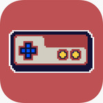 [iOS, watchOS, iPadOS] MiniGames - Watch Games Arcade (22 Retro Games) $0 (Was $2.99) @ Apple App Store