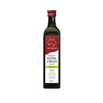 Red Island Organic Extra Virgin Olive Oil 500ml $6.00 (Half Price) @ Coles