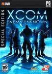 $28 USD to Get The XCOM: Enemy Unknown CD Key at GameKeysBuy.com