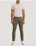 Country Road Verified Australian Cotton Slim Fit Stretch Chino $49 + $9.95 Delivery ($0 Gold/Platinum Member/ $99 Order) @ MYER