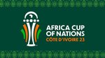 Watch 10 Live Games from The African Cup of Nations Free @ BBC iPlayer (Free Account & UK VPN Required)