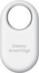 Samsung Galaxy SmartTag2 White $43.99 + Delivery ($0 with Prime/ $59 Spend) @ Lucky Petter via Amazon AU