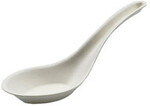 BOGOF 1000 Disposable Chinese Soup Spoons - 2000 Spoons for $114.40 Delivered @ Equosafe