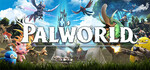 [PC, Steam] Palworld $39.55 (10% off) @ Steam