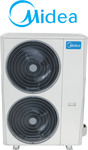Ducted Split Aircon 7.1kW $1649, 10.5kW $2452, 12.5kW $2914, 14kW $3189, 17kW $3464 + Del, Install by 30/5 for Cashback @ Midea