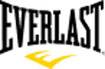 Win 1 of 5 Tim & Nikita Tszyu Signed Gloves & a $200 Everlast Vouchers from Everlast