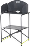 Ridge Ryder Stove Stand $11.21 Click and Collect (Was $45) @ Supercheap Auto